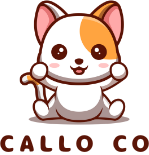Callo Co