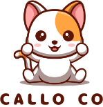 Callo Co